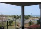 unit25 / 80  hornibrook esp, Clontarf QLD 4019