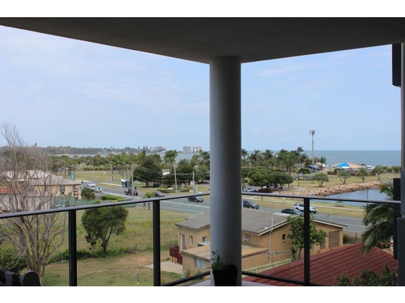 unit25 / 80  hornibrook esp, Clontarf QLD 4019