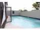 unit25 / 80  hornibrook esp, Clontarf QLD 4019
