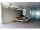 unit25 / 80  hornibrook esp, Clontarf QLD 4019