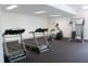 unit25 / 80  hornibrook esp, Clontarf QLD 4019