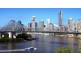 Brisbane QLD 4000