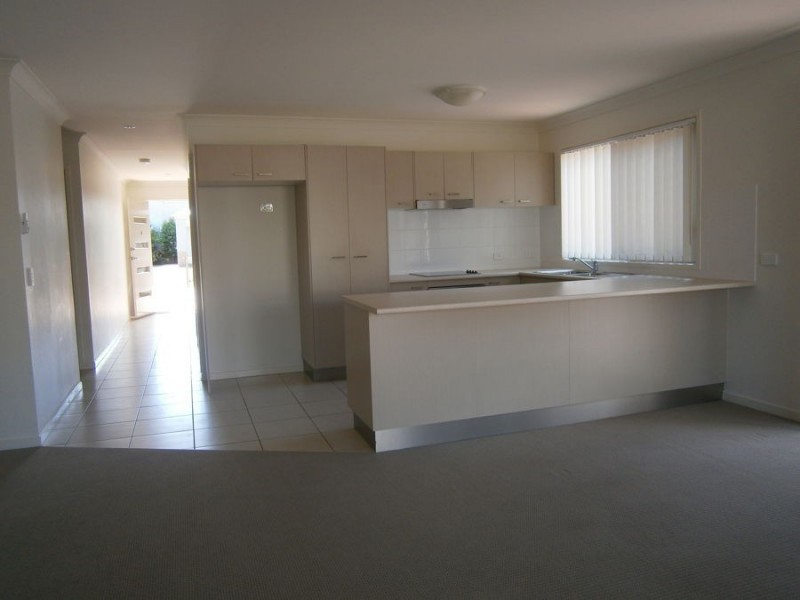 K 001 Duffield Rd, Kallangur QLD 4503