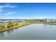 Biggera Waters QLD 4216
