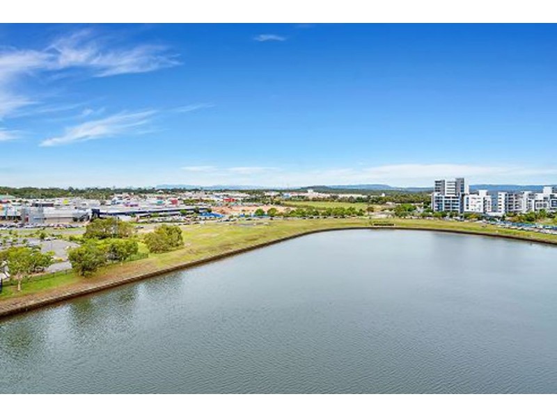 Biggera Waters QLD 4216