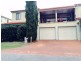 11/19 Island St, Cleveland QLD 4163
