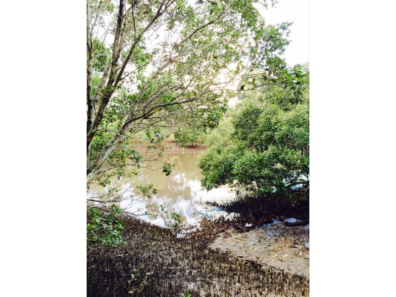 11/19 Island St, Cleveland QLD 4163