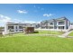 L-102 Lavender Drive, Griffin QLD 4503