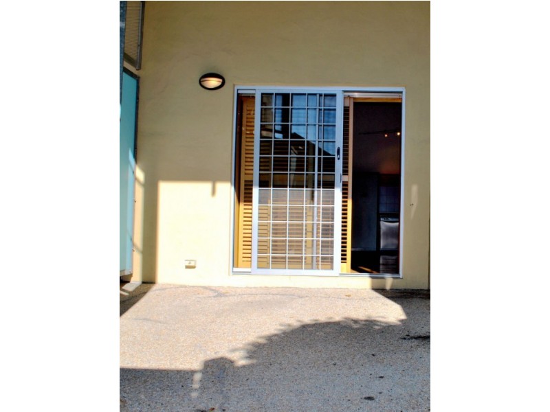 38 Warner Street, Fortitude Valley QLD 4006