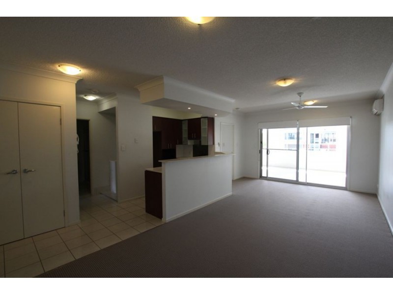 16/48 Lisburn Street, East Brisbane QLD 4169