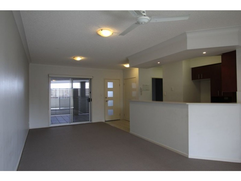 16/48 Lisburn Street, East Brisbane QLD 4169