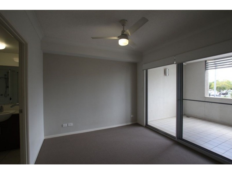 16/48 Lisburn Street, East Brisbane QLD 4169