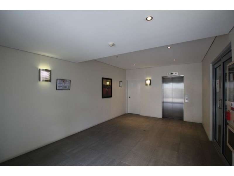 16/48 Lisburn Street, East Brisbane QLD 4169