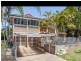 93 Sunshine Avenue, Tarragindi QLD 4121