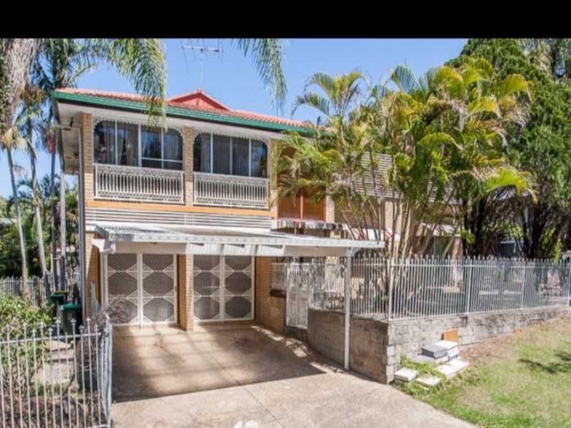 93 Sunshine Avenue, Tarragindi QLD 4121