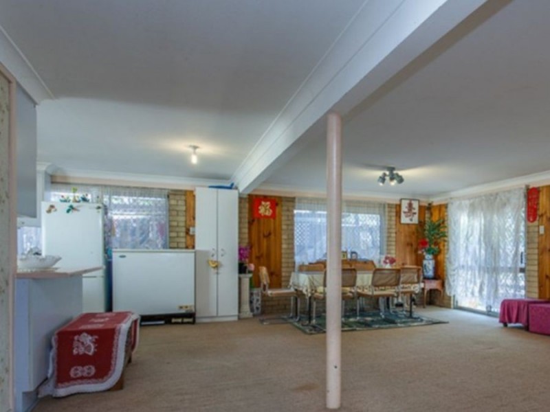 93 Sunshine Avenue, Tarragindi QLD 4121