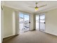 41/57 Shayne Ave, Deception Bay QLD 4508