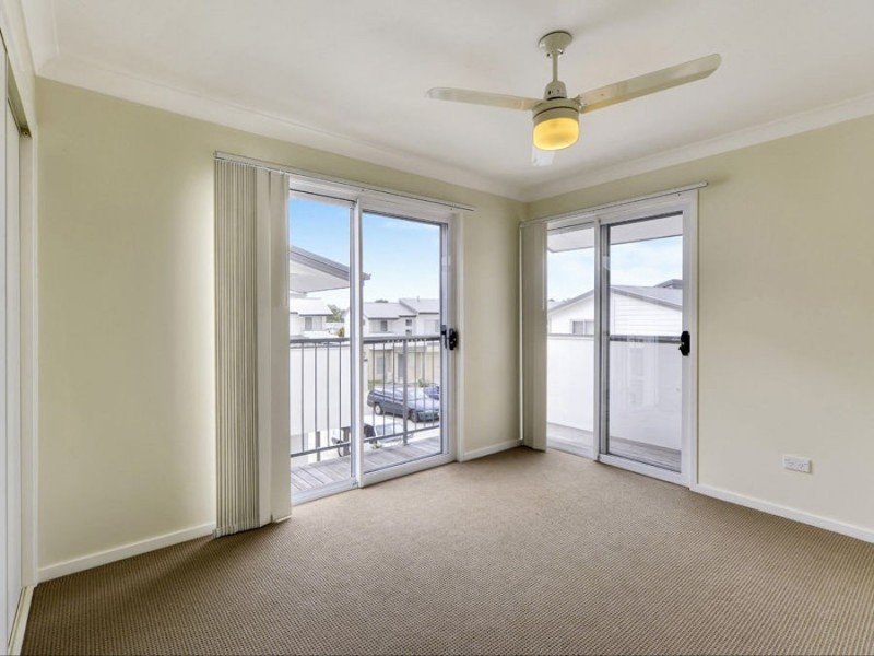 41/57 Shayne Ave, Deception Bay QLD 4508