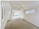 41/57 Shayne Ave, Deception Bay QLD 4508
