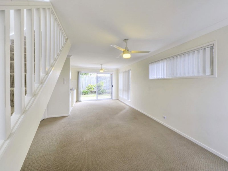41/57 Shayne Ave, Deception Bay QLD 4508