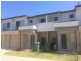 41/57 Shayne Ave, Deception Bay QLD 4508