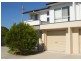 44/57 Shayne Ave, Deception Bay QLD 4508