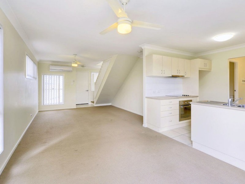 44/57 Shayne Ave, Deception Bay QLD 4508