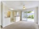 44/57 Shayne Ave, Deception Bay QLD 4508