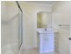 44/57 Shayne Ave, Deception Bay QLD 4508