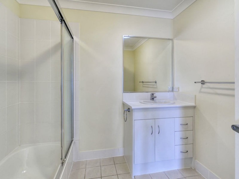 44/57 Shayne Ave, Deception Bay QLD 4508