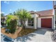 57B /2 Ridgevista Court, Reedy Creek QLD 4227