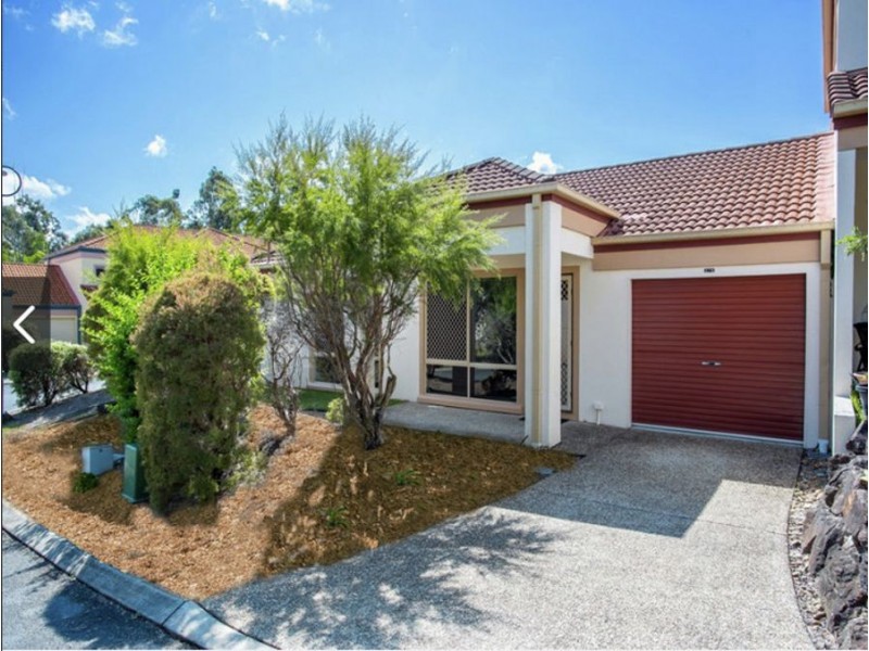 57B /2 Ridgevista Court, Reedy Creek QLD 4227
