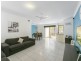 57B /2 Ridgevista Court, Reedy Creek QLD 4227