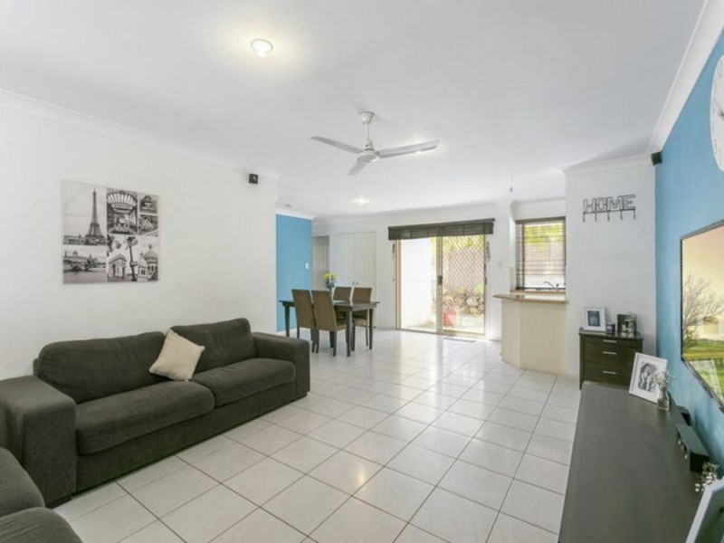 57B /2 Ridgevista Court, Reedy Creek QLD 4227