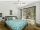57B /2 Ridgevista Court, Reedy Creek QLD 4227