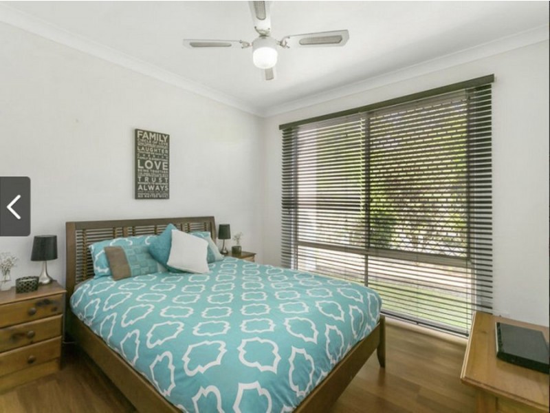 57B /2 Ridgevista Court, Reedy Creek QLD 4227
