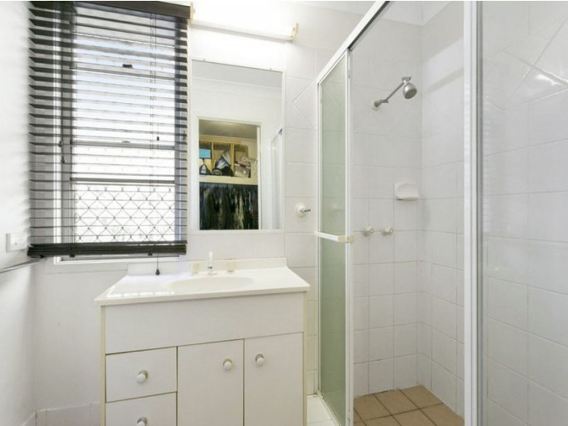 57B /2 Ridgevista Court, Reedy Creek QLD 4227
