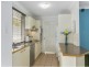 57B /2 Ridgevista Court, Reedy Creek QLD 4227