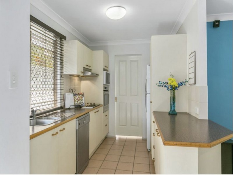 57B /2 Ridgevista Court, Reedy Creek QLD 4227