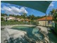 57B /2 Ridgevista Court, Reedy Creek QLD 4227