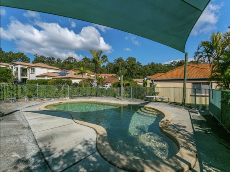 57B /2 Ridgevista Court, Reedy Creek QLD 4227