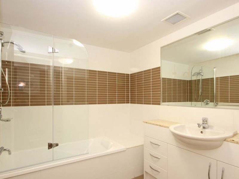 Margate QLD 4019