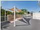 Margate QLD 4019