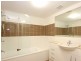 Margate QLD 4019