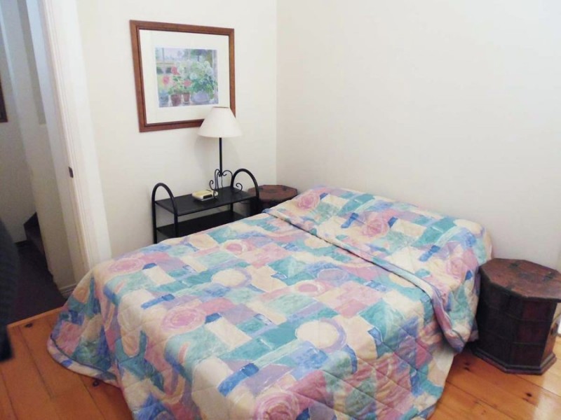 49 /460 Ann St, Brisbane City QLD 4000