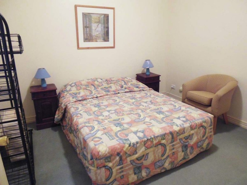 49 /460 Ann St, Brisbane City QLD 4000