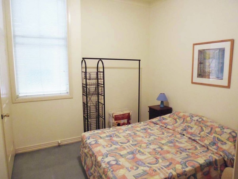 49 /460 Ann St, Brisbane City QLD 4000