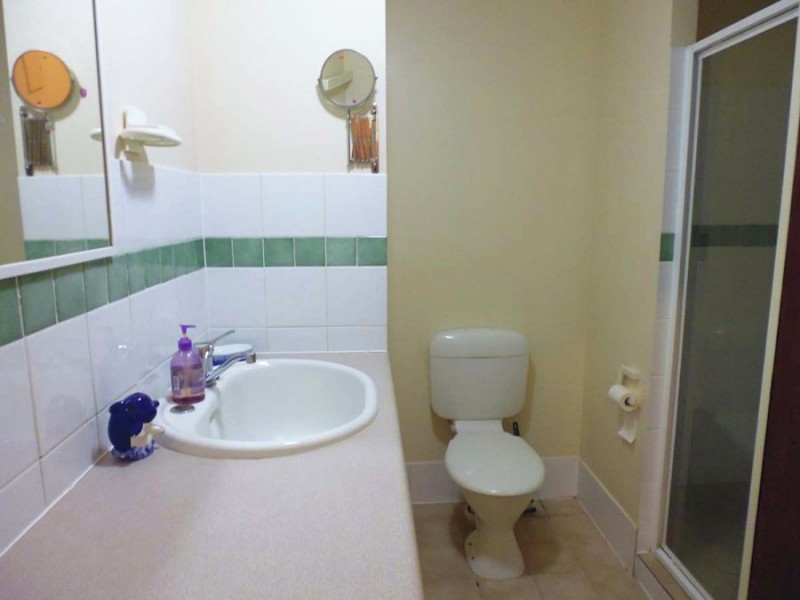 49 /460 Ann St, Brisbane City QLD 4000