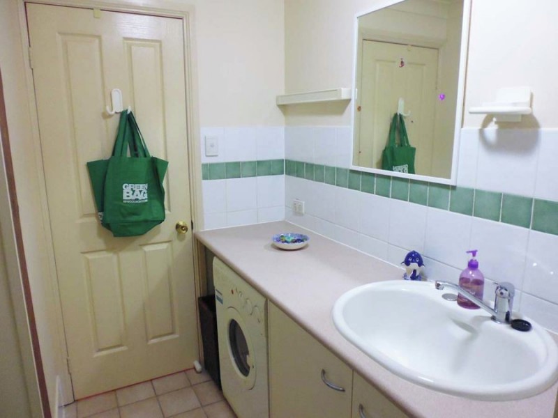 49 /460 Ann St, Brisbane City QLD 4000