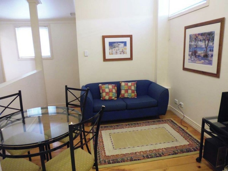 49 /460 Ann St, Brisbane City QLD 4000